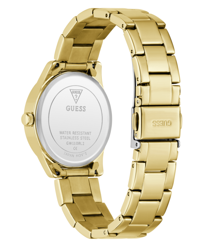 Guess Celestial G GW1108L2