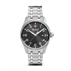 Swiss Military Hanowa SMWGH0000801 THUNDERBOLT