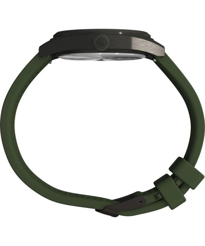 Timex Peanuts Expedition Field TW2Y52500UK