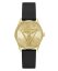 Guess Roxy GW0942L2