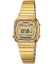 CASIO LA670WEGA-9EF Vintage