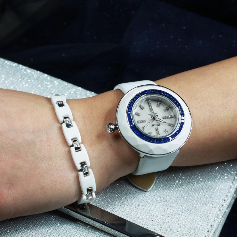 PRIM Preciosa Onyx White 10312.C (W02C.10312.C)