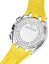 Festina Chrono Bike 20755/5
