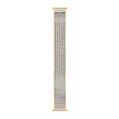 Naťahovací remienok na hodinky RH.15136.12 (12 x 160 mm) - RH.15136.1216.7080.L