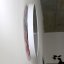 Hodiny MPM E01.3233.9020