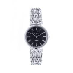 MPM W06E.10901.B
