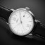 PRIM Retro Elegance 2023 - A - W01P.13196.A