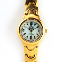 MPM W02M.10390.A