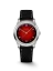 PRIM Spartak 39 Ticho - L03P.18069.C.71-160-556-00-1/03