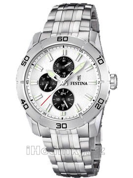 FESTINA 16606/1 AKCE FESTINA 16606/1 AKCE