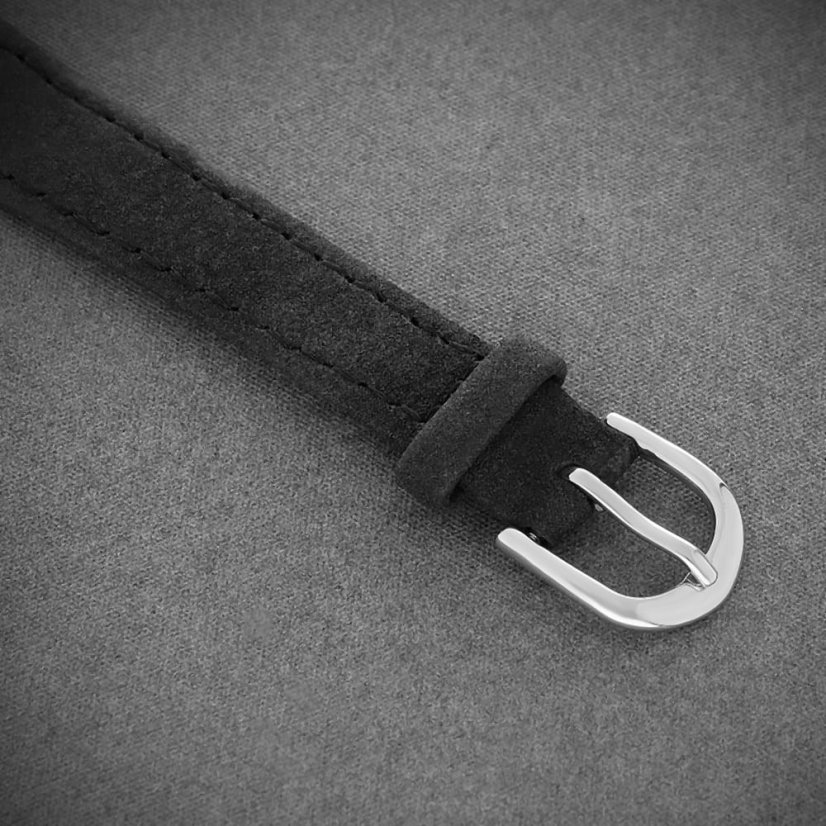 MPM Velora - B - W02M.10836.B