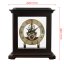 Drevené stolné hodiny PRIM Elegant - E03P.4238.50