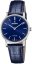 FESTINA 20013/3 SWISS MADE
