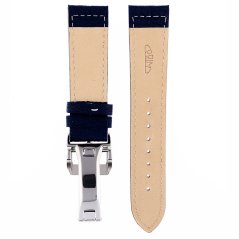 Kožený remienok na hodinky PRIM RB.13171.22 (22 mm) - RB.13171.2220.3200.L