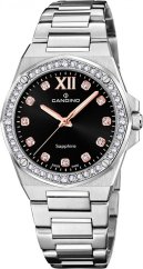 CANDINO C4751/6 CANDINO Lady Elegance