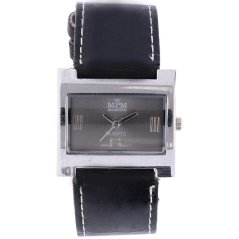MPM W02M.11237.A