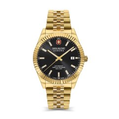 Swiss Military Hanowa SMWGL0002110 DILIGENTER