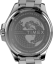 Timex Harborside Coast Multifunction TW2Y33300UK