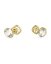 Guess Mamounia náušnice JUBE05572JWYGT/U