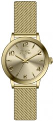 Invicta Wildflower Quartz 34mm 47275