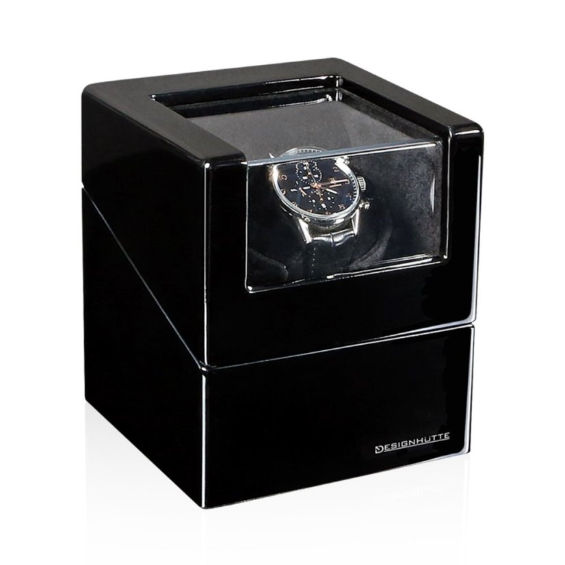 Natahovač hodinek DESIGNHÜTTE 70005-18 San Diego 1