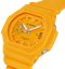 Casio G-Shock GAC-2500-9AER