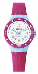 Lorus R2351MX9