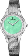 FESTINA 20494/6 MADEMOISELLE