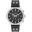 Lee Cooper LC07842.351