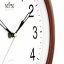 Hodiny MPM E01.2455.55
