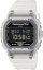 CASIO DW-5600TNT-7ER Casio G-Shock thisisneverthat Collaboration Model