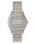 Timex Marquee TW2Y91400UK