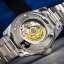 Invicta Pro Diver Automatic 43mm 5053OBXL