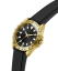 Guess Neo GW1065G2