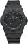 Luminox Navy SEAL 3550 Series XS.3551.BO