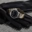 PRIM Pilot OK-A - A - L09P.18059.A.73-095-502-00-1