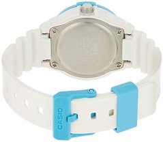 Remienok na hodinky CASIO LRW 200H-2B (2295)