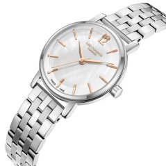 Lee Cooper LC08297.370