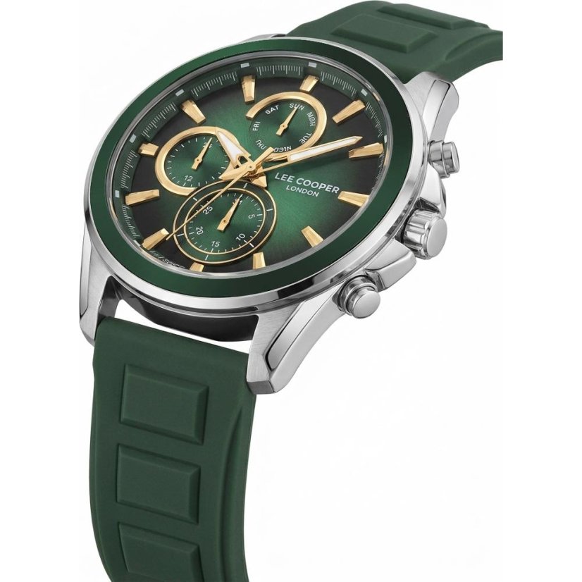 Lee Cooper LC08387.375