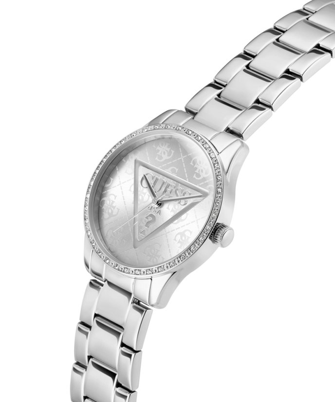 Guess Roxy GW0987L1