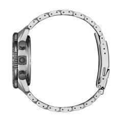 Citizen JV2006-55H PROMASTER SKY