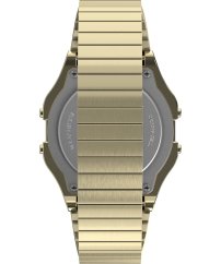 Timex T80 TW2R79000UK