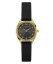 Guess Charlotte GW0820L1