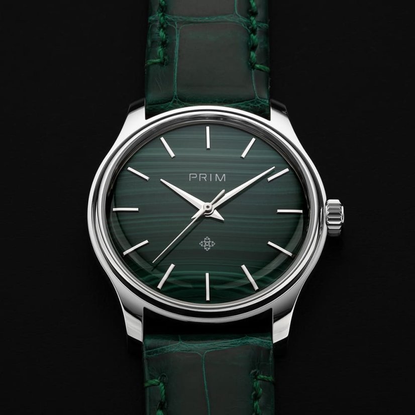 PRIM Lux – A - L03P.18067.A.48-968-558-00-1/02