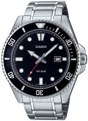 CASIO MDV-107D-1A1VEF
