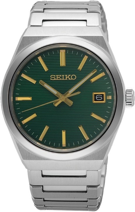 Seiko SUR601P1 Quartz Seiko SUR601P1 Quartz