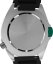 Timex 1995 Intrepid Reissue TW2Y05800UK
