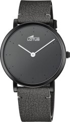 LOTUS L18780/4 MINIMALIST