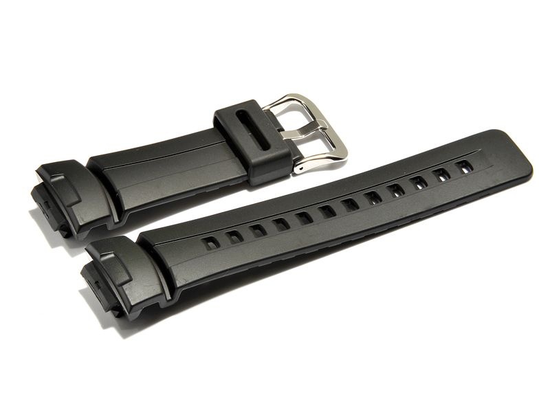 Remienok na hodinky CASIO G 100 (0499)