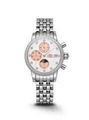 PRIM Fashion - C - W02P.13042.C